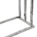 TOALLERO 3 BRAZOS METAL 45 X 22 X 85 CM