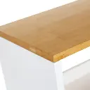 CARRO COCINA MDF 48 X 24 X 77 CM