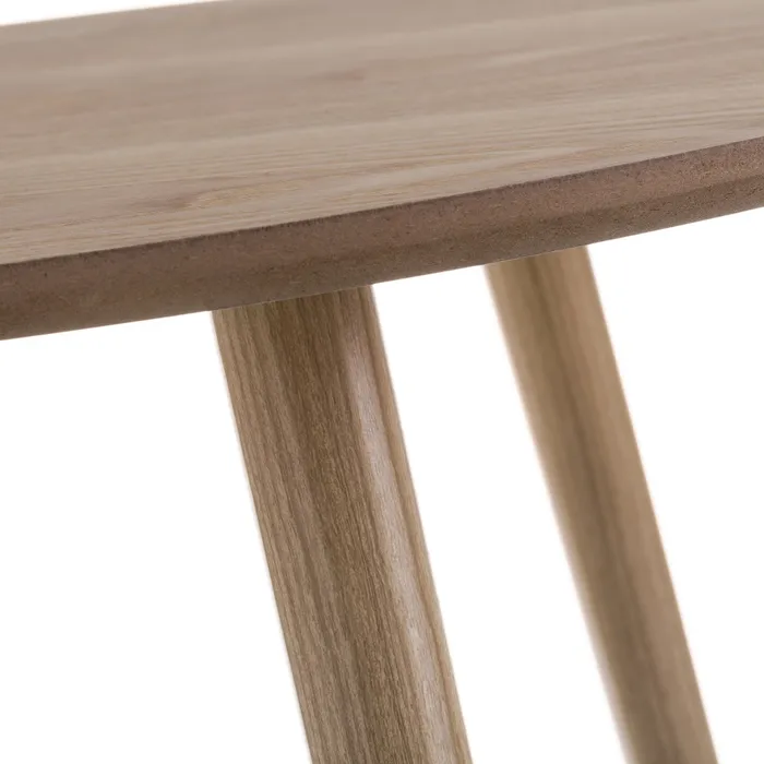 MESA MDF 60 X 60 X 51 CM