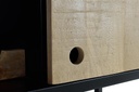 ALACENA 130X146X40 CM