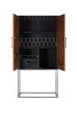 MUEBLE BAR 178X92X46 CM