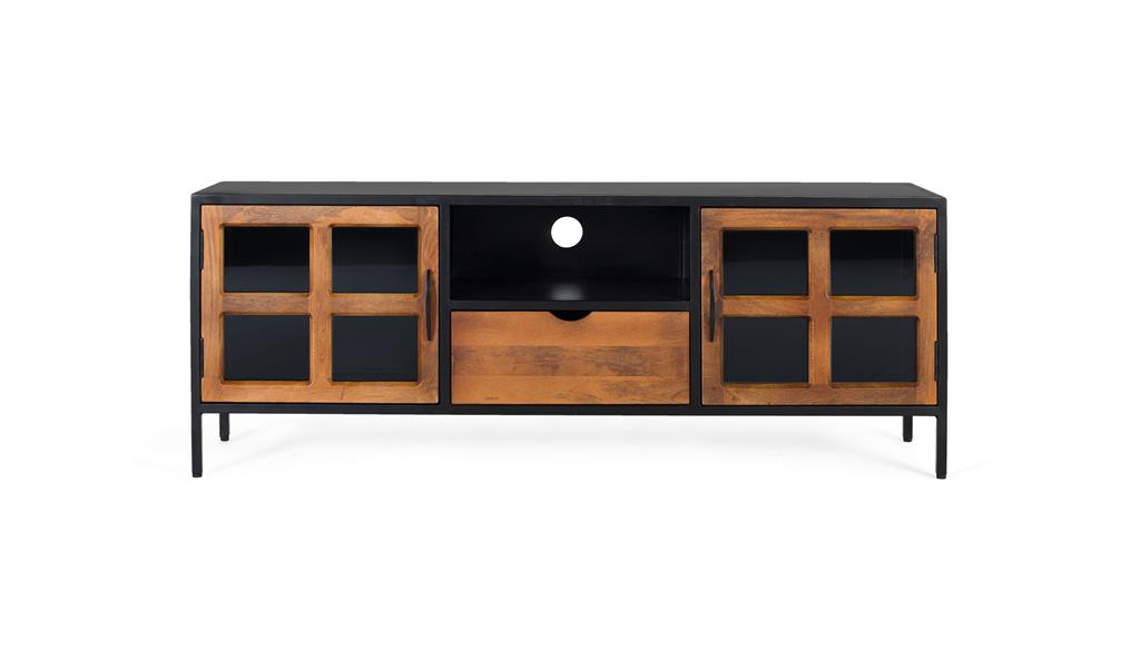 MUEBLE TV 56X150X40 CM