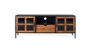 MUEBLE TV 56X150X40 CM