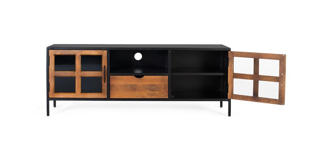 MUEBLE TV 56X150X40 CM