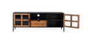 MUEBLE TV 56X150X40 CM