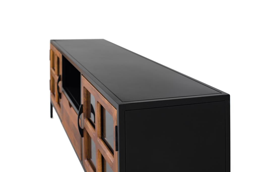MUEBLE TV 56X150X40 CM