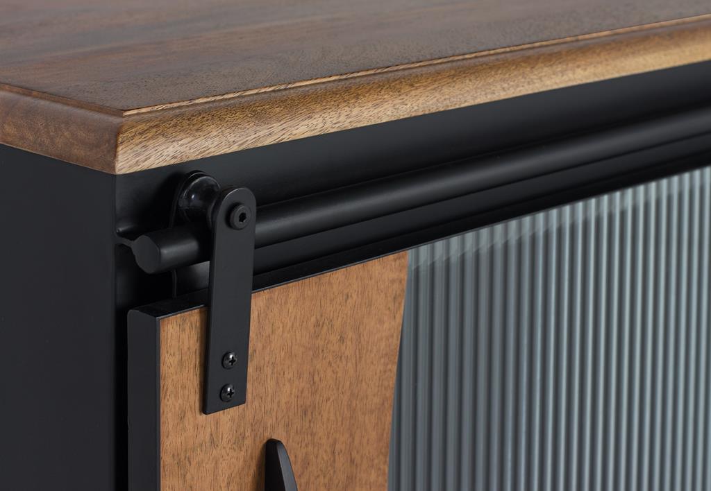 MUEBLE TV 50X160X40 CM
