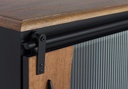MUEBLE TV 50X160X40 CM