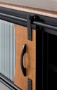 MUEBLE TV 50X160X40 CM