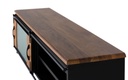 MUEBLE TV 50X160X40 CM