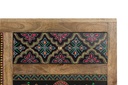 CONSOLA 79X88X35 CM