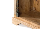 CONSOLA 79X88X35 CM