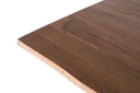 MESA COMEDOR 76X200X100 CM