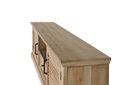 MUEBLE TV 60X170X40 CM