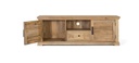 MUEBLE TV 60X170X40 CM