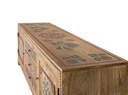 MUEBLE TV 60X150X40 CM