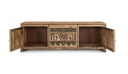 MUEBLE TV 60X150X40 CM