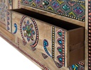 MUEBLE TV 60X150X40 CM