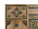 MUEBLE AUXILIAR 68X61X33 CM