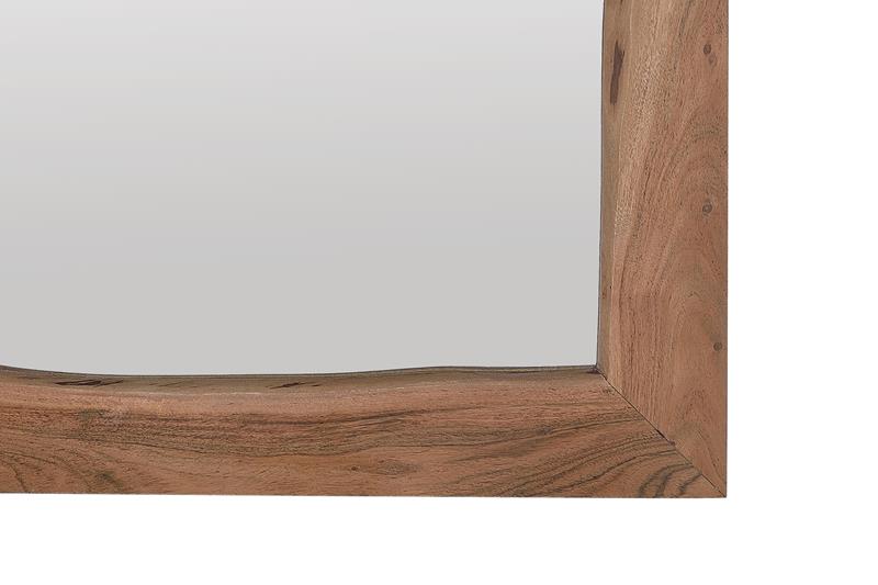 ESPEJO 115X65 CM
