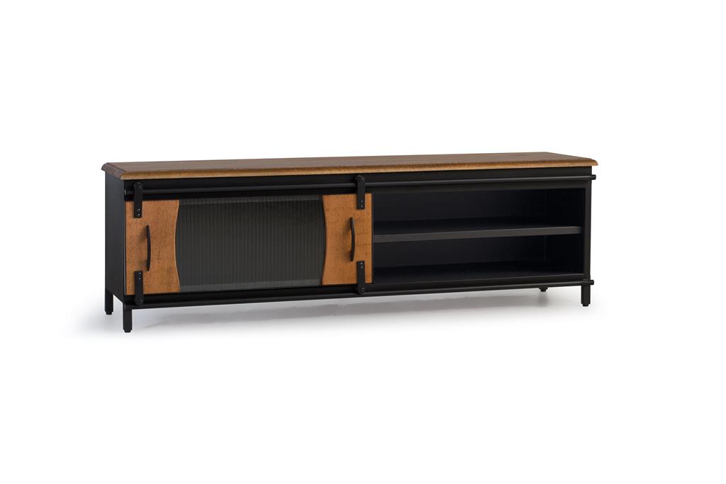 MUEBLE TV 50X160X40 CM