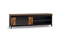 MUEBLE TV 50X160X40 CM