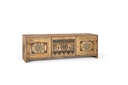 MUEBLE TV 60X150X40 CM