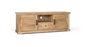 MUEBLE TV 60X170X40 CM