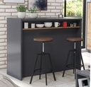 BUFFET EUROPA GRF-RB