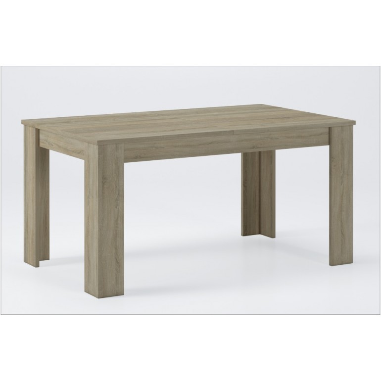 MESA EXTENSIBLE LENA CAMBRIA