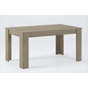 MESA EXTENSIBLE LENA CAMBRIA