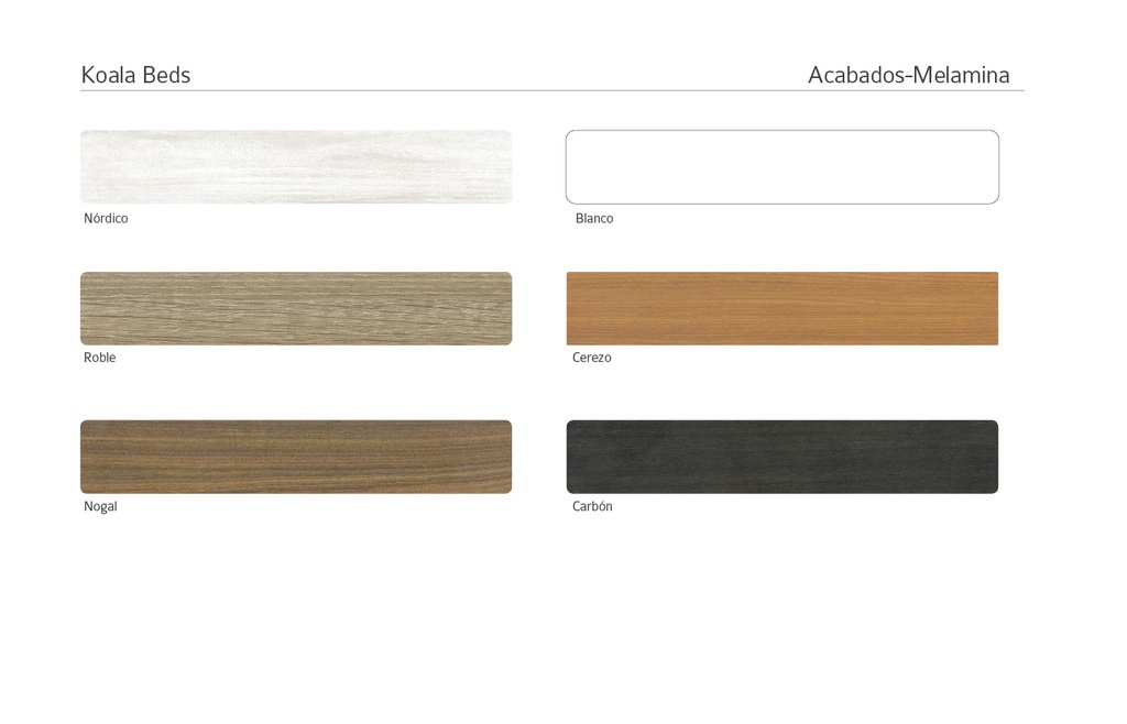 CANAPE MOVE NORDICO 150X190 TAPA 3D PLATA