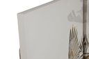 CUADRO SET 4 LIENZO PS 280X3,2X140 TROPICAL 