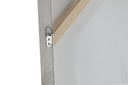 CUADRO SET 4 LIENZO PS 280X3,2X140 TROPICAL 