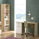 MESA ESTUDIO CHAMPION CAM-BL