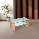 MESA CENTRO TARA CAMBRI