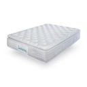 SANTORINI COLCHON 150X190