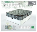 COLCHON MARTA 135X190CM