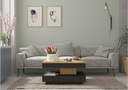 MESA GIRATORIA GRAF/HAMIL SOHO