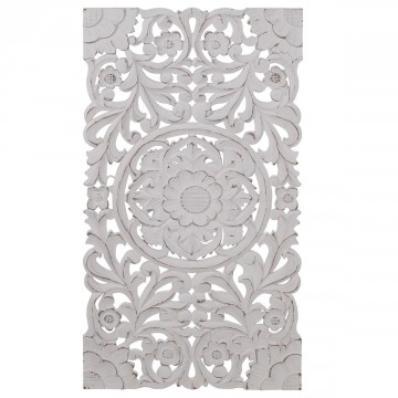 DECORACIOND DE PARED