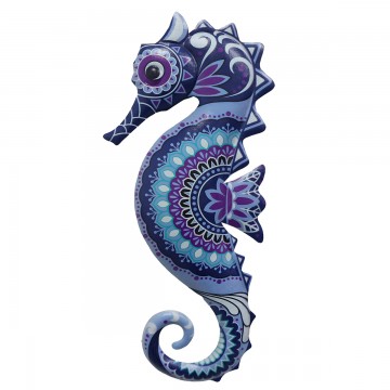CABALLITO DE MAR