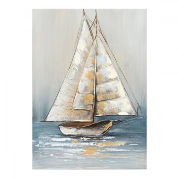 CUADRO BARCO