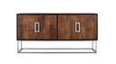 APARADOR 84X170X43 CM