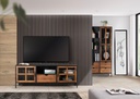 MUEBLE TV 56X150X40 CM