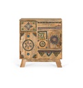 MUEBLE AUXILIAR 68X61X33 CM
