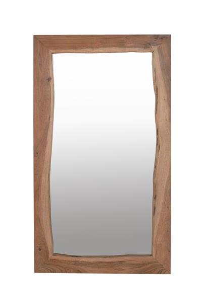 ESPEJO 115X65 CM
