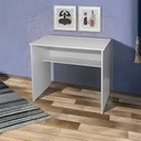 MESA ESTUDIO AYORA BLANCO