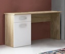 MESA ESTUDIO CHAMPION CAM-BL