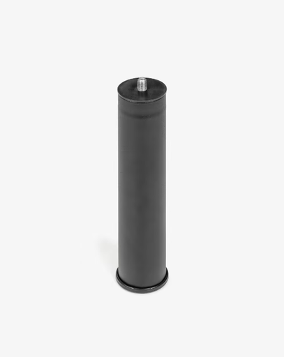 [SOMG-REF50] PATAS SOMIER REF50