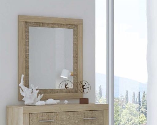 [LARA_MARCO_ESPEJO_PUC-TEX] MARCO ESPEJO LARA PUCCINI-TEXTIL